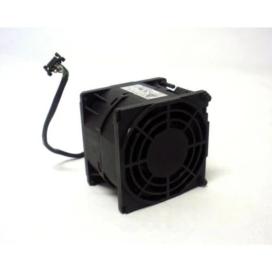 Delta GFC0812DS Fan
