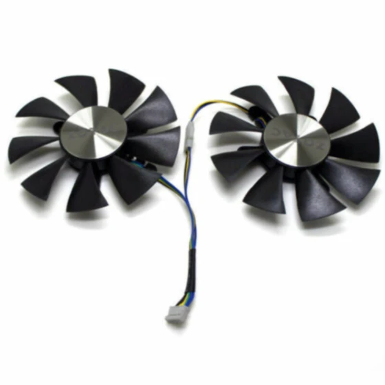 GFY09010E12SPA Fan