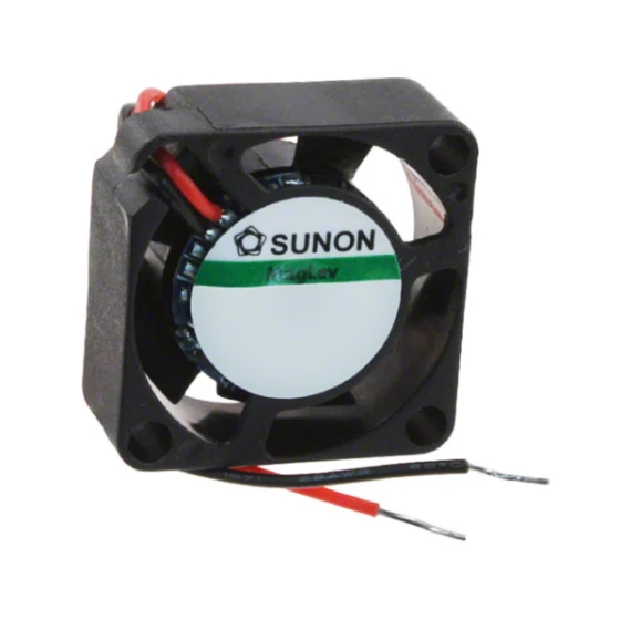 Sunon GM0501PDV1-8.GN fan