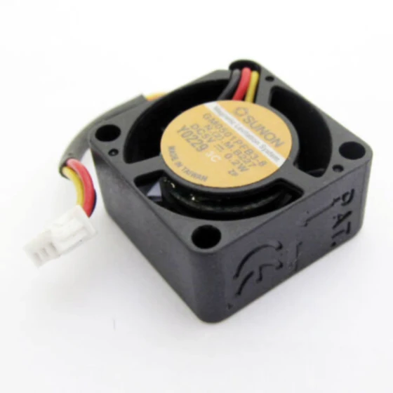 sunon GM0501PFB3-8 Fan