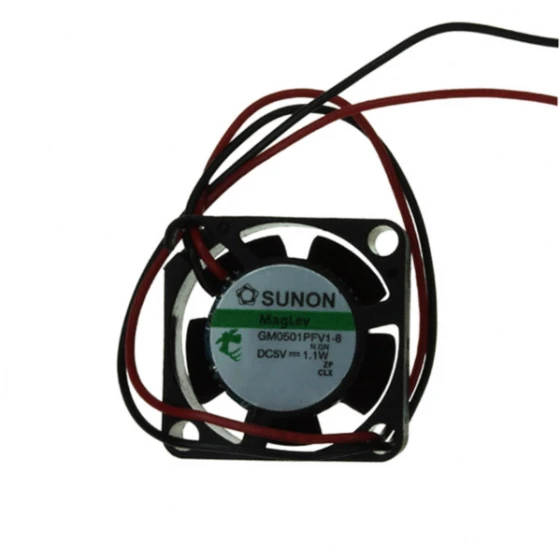 Sunon GM0501PFV1-8.N.GN fan