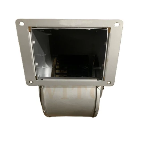 sunon GM0502PFV2-8 Fan