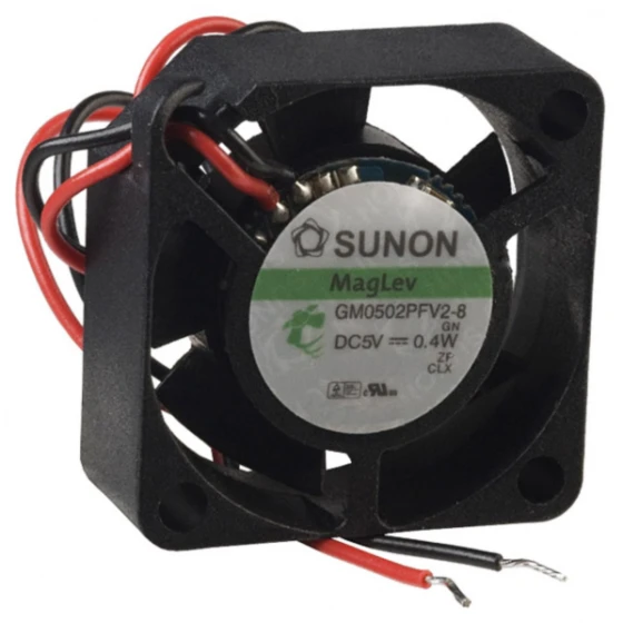 Sunon GM0502PFV2-8.GN fan