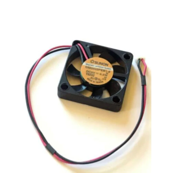 sunon GM0503PEB1-8 Fan