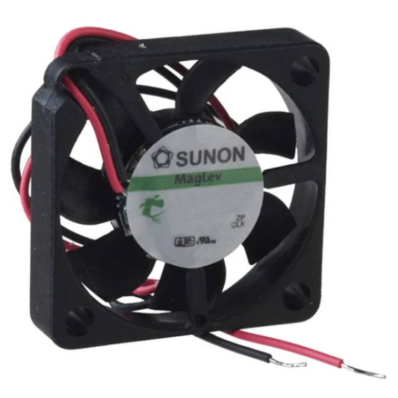 Sunon GM0503PEV1-8.N.GN fan