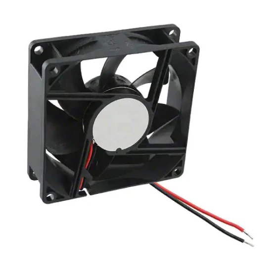 SUNON GM0517PDV2-8 Fan