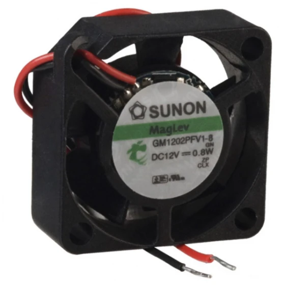 Sunon GM1202PFV1-8.GN fan