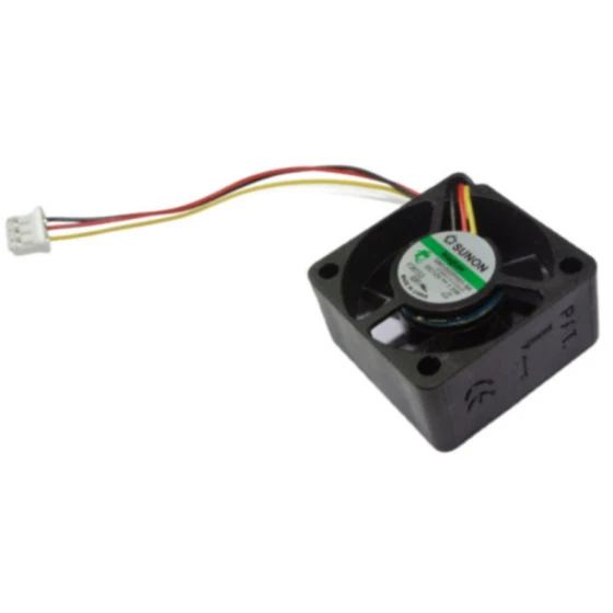 sunon GM1203PHV1-8 Fan