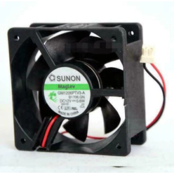 sunon GM1206PTV3-A Fan