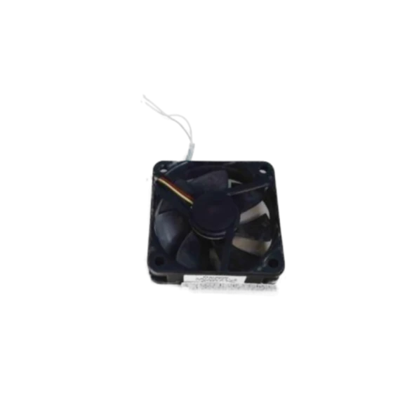 sunon GM1255PHV1-A Fan