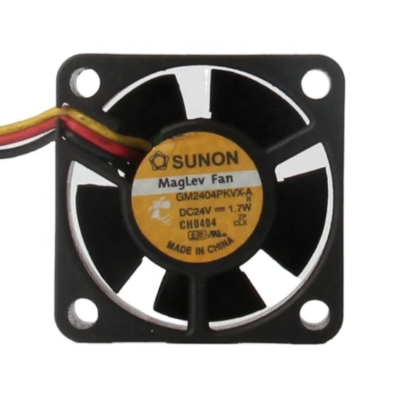 sunon GM2404PKVX-A Fan