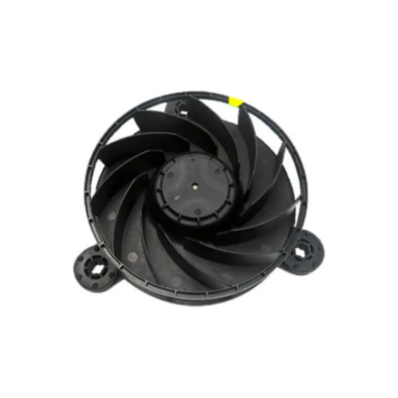 NIDEC GW12E12MS1AZ-52 Fan