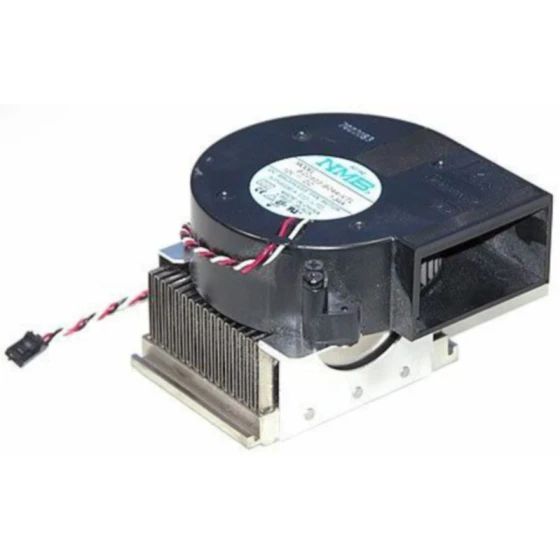 DELL GX270 Fan