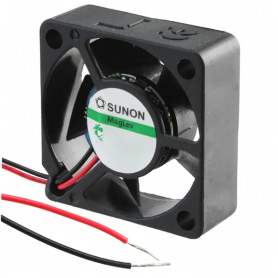 Sunon HA30101V3-000U-A99 fan