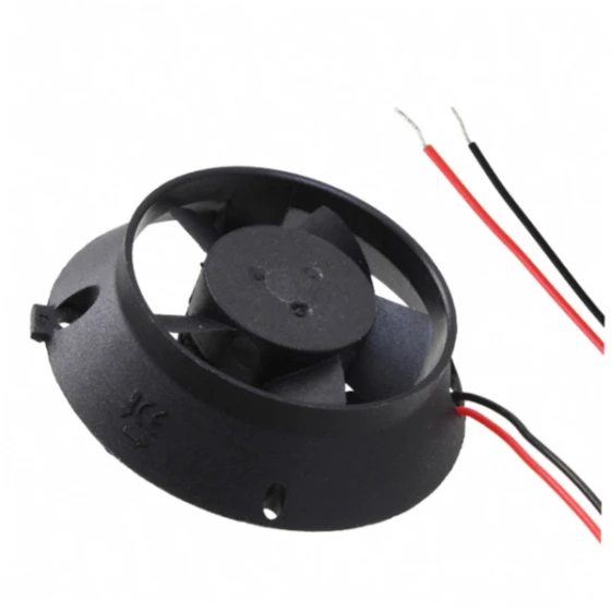 Sunon HA30101V3-E00U-A99 fan