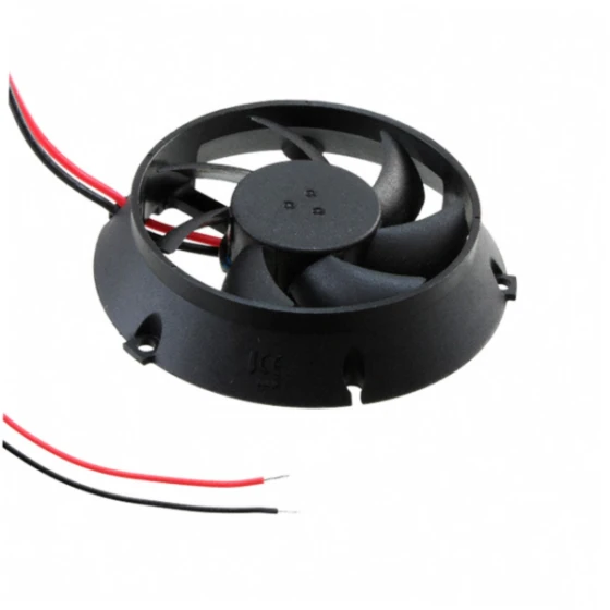Sunon HA40101V3-E00U-A99 fan