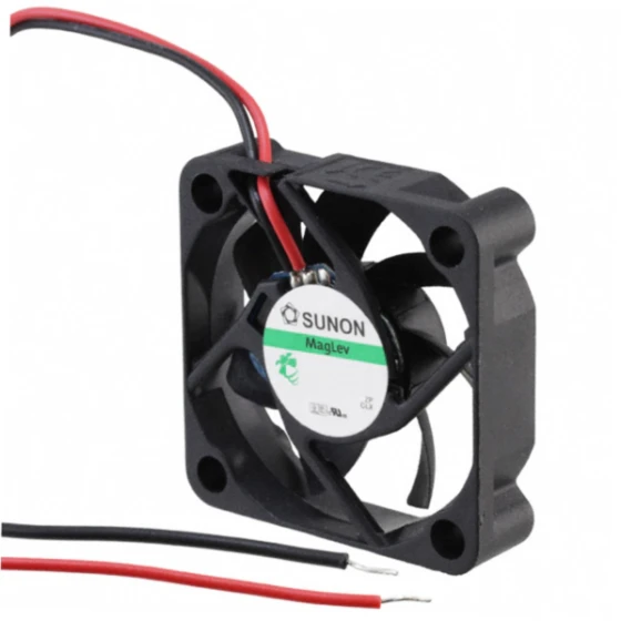 Sunon HA40101V4-000U-999 fan