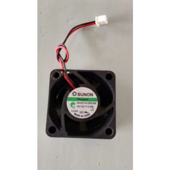sunon HA40201V4-0000-999 Fan