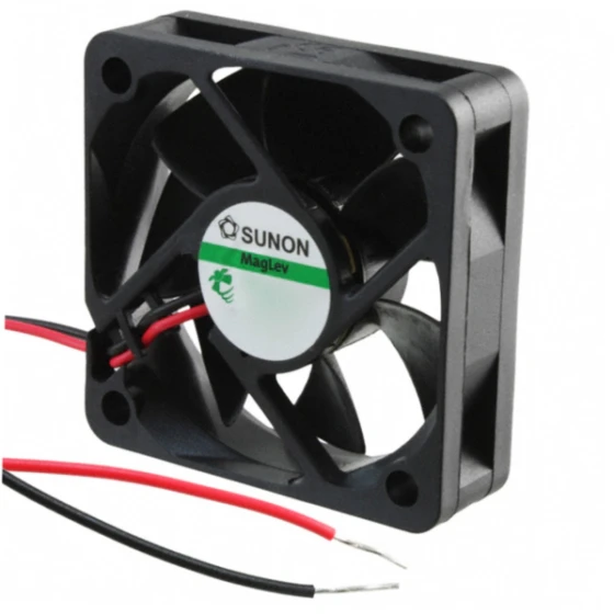 Sunon HA50151V4-000U-999 fan
