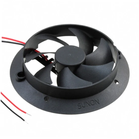 Sunon HA60150V3-E02U-A99 fan
