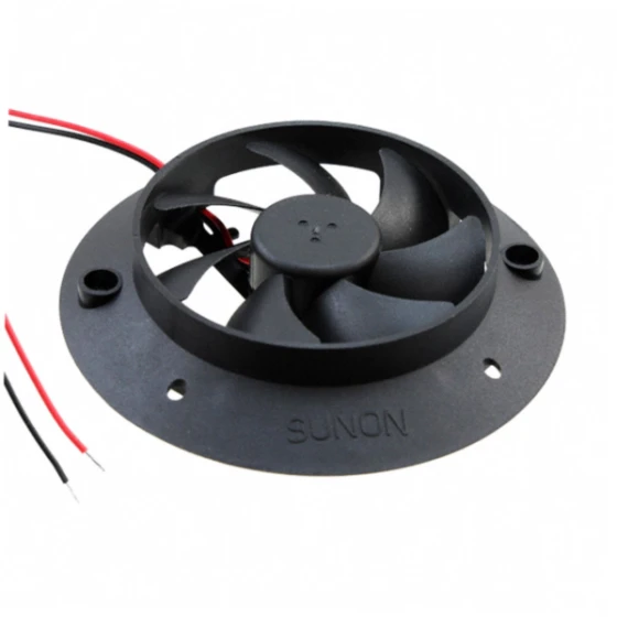 Sunon HA60150V3-E03U-A99 fan