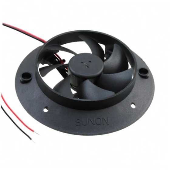 Sunon HA60151V3-E00U-A99 fan