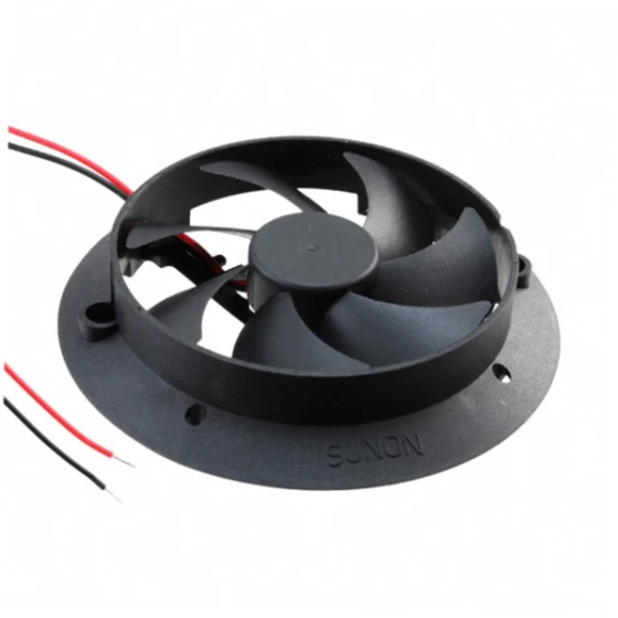 Sunon HA60151V3-E01U-A99 fan