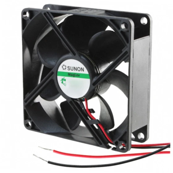 Sunon HA80251V4-000U-999 fan