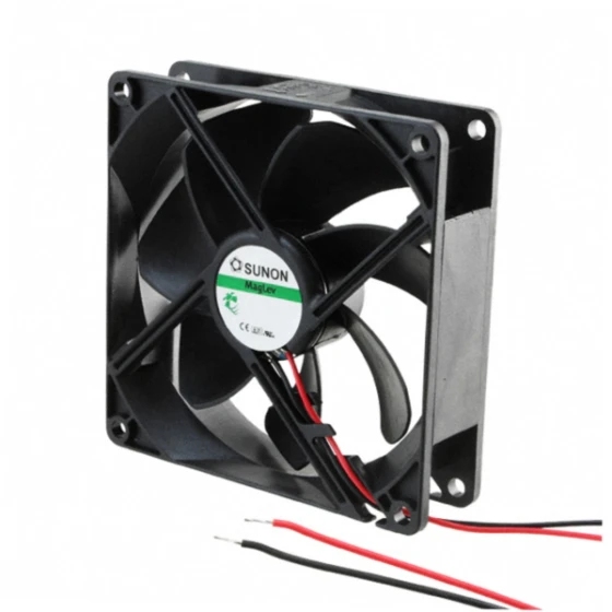 Sunon HA92251V4-000U-999 fan