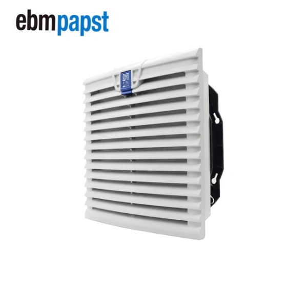 ebmpapst K1G165-AA03-06 Fan