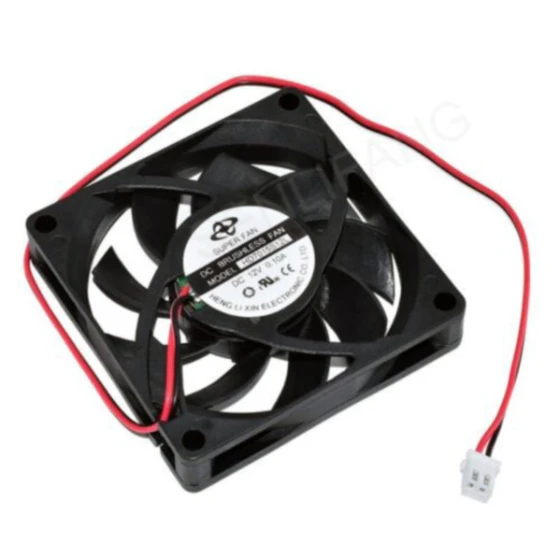 SUPER FAN HD7015S12L Fan