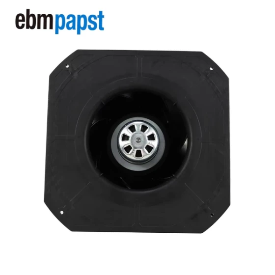 ebmpapst K3G250-RE07-07 Fan