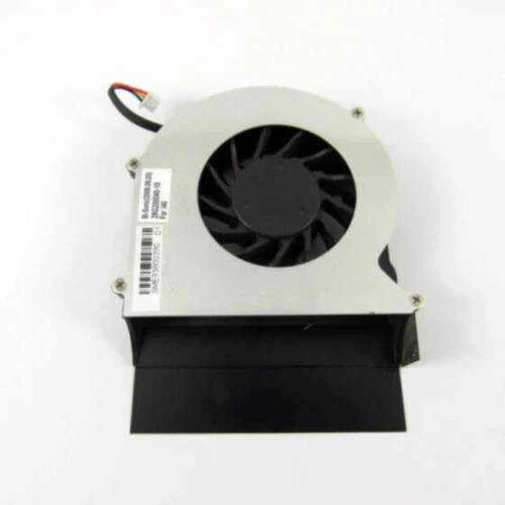 Bi-Sonic HP501405H-01 Fan
