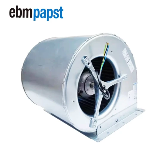 ebmpapst D4E225-FH01-06 Fan