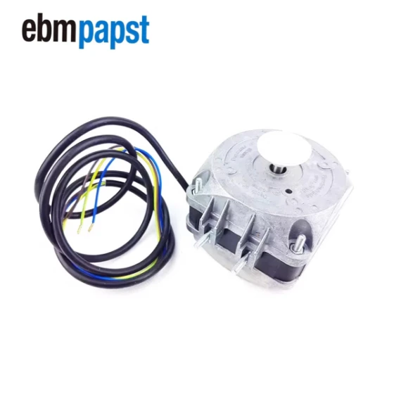 ebmpapst M4Q045-CF13-A7 Fan
