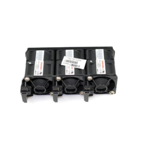 Inventec IFD04048B12-A01 Fan