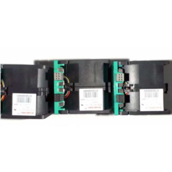 IFD06060B12 Fan