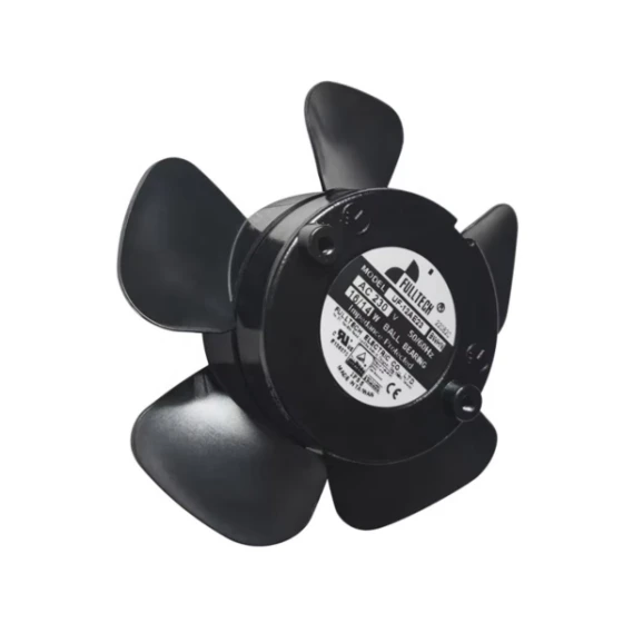 Fans-tech UF-12AE23BWHN Fan