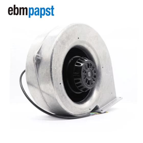 ebm-papst G2E180-EH03-01 fan