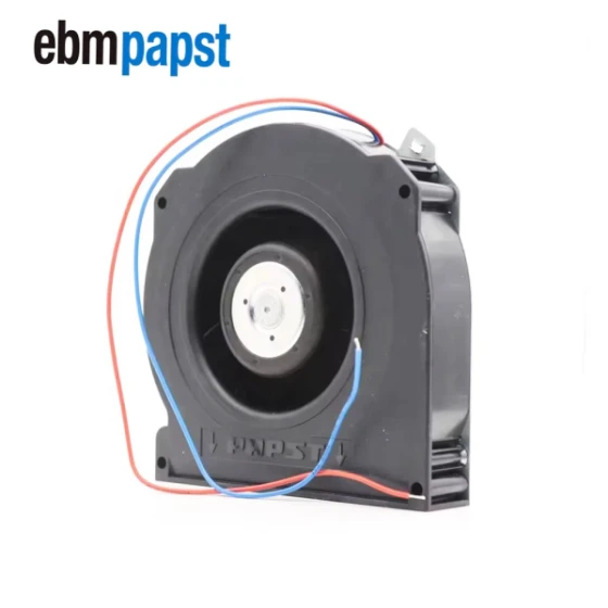 ebmpapst RLF100-11/14/19 Fan