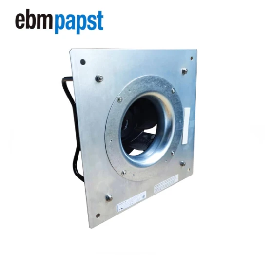 ebmpapst R3G280-AU11-C1 Fan