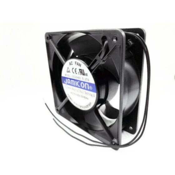 JAMICON JA1238H1 Fan