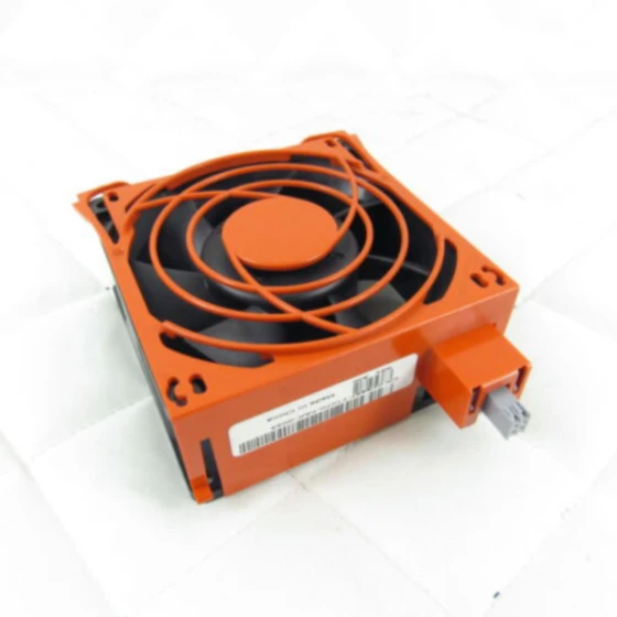 Nidec JC915 Fan