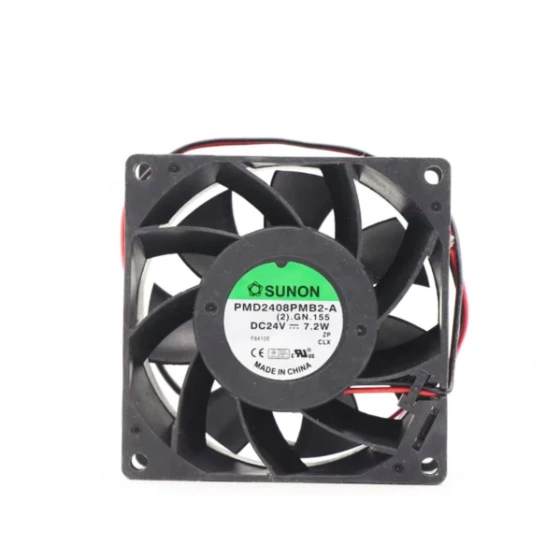 SUNON PMD2408PMB2-A Fan