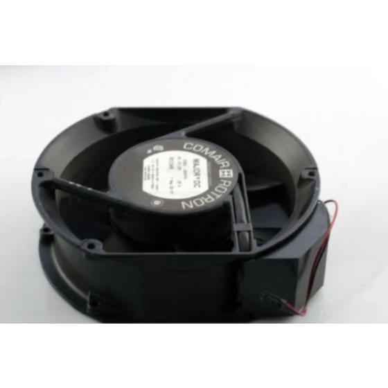 COMAIR ROTRON JQ24F4V Fan