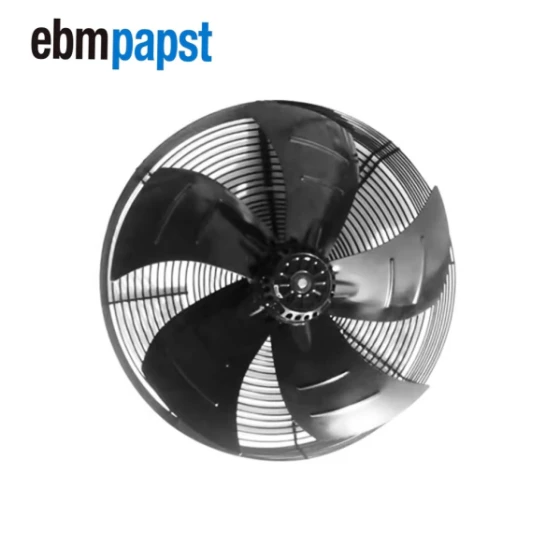ebmpapst S4D560-AM03-01 Fan