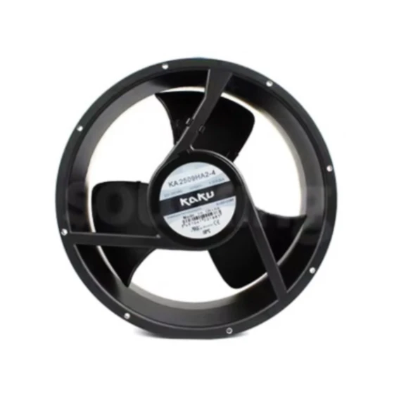 KAKU KA2509HA2 Fan
