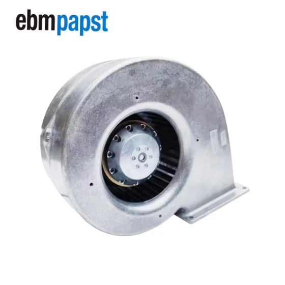 ebm-papst G2E140-AE77-01 fan