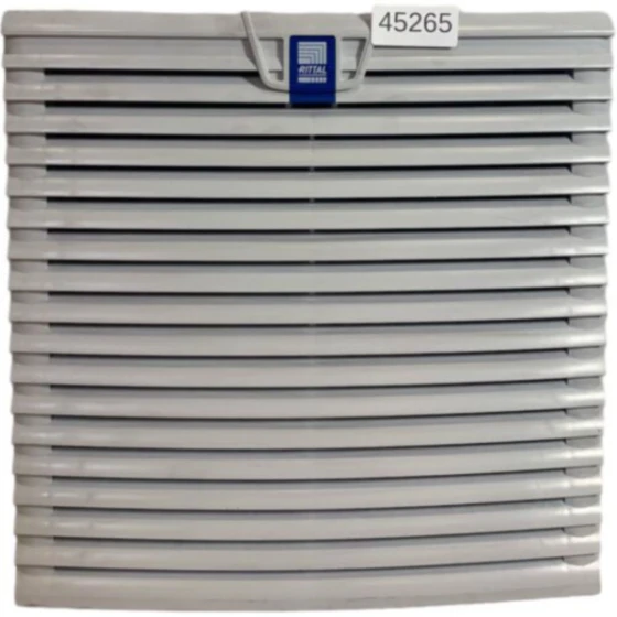 Ebmpapst K2D250-AH06-06 Fan