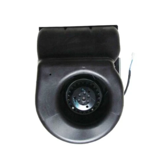 Ebmpapst K2E190-AB77-09 Fan